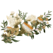 cropped-banksiathumb-qbnga2czlx0bdxx4sdidnfkupqrvjggktpq9vrrezy