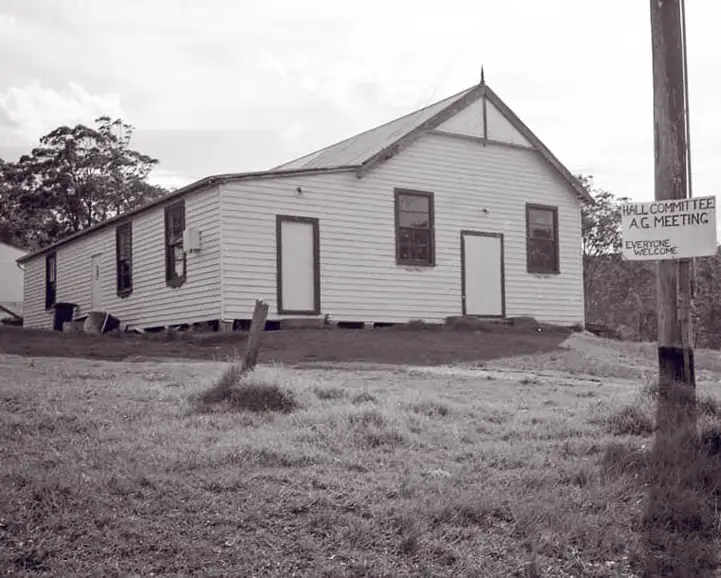 hisotryhall-1
